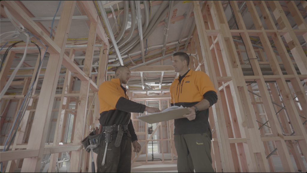Building Beyond the New Zealand Building Code: Why Minimum Isn’t Always the Goal