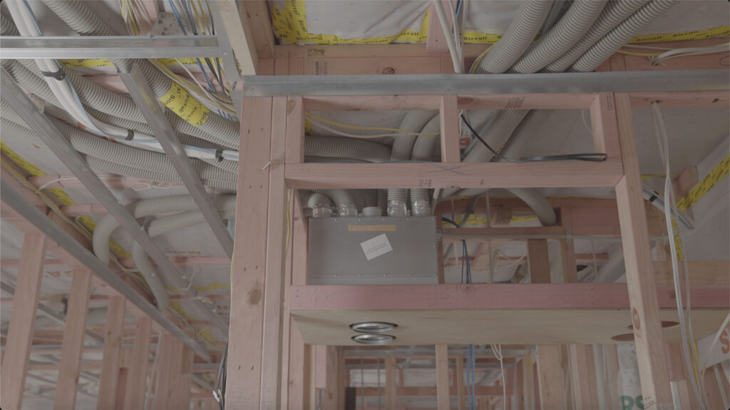 Builders in Broadlands & Reporoa