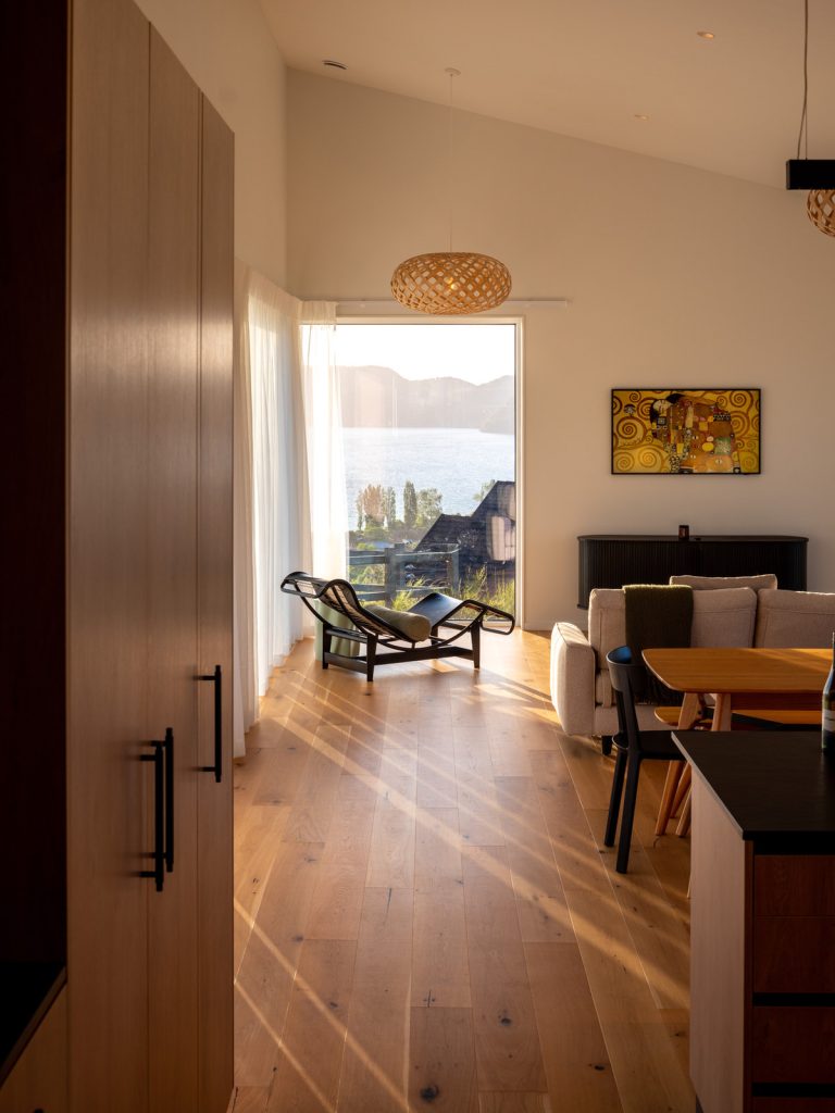 Renovations & Restorations