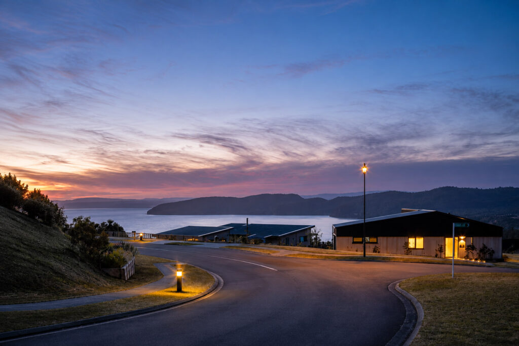 Areas We Serve: Taupō & the Central Plateau