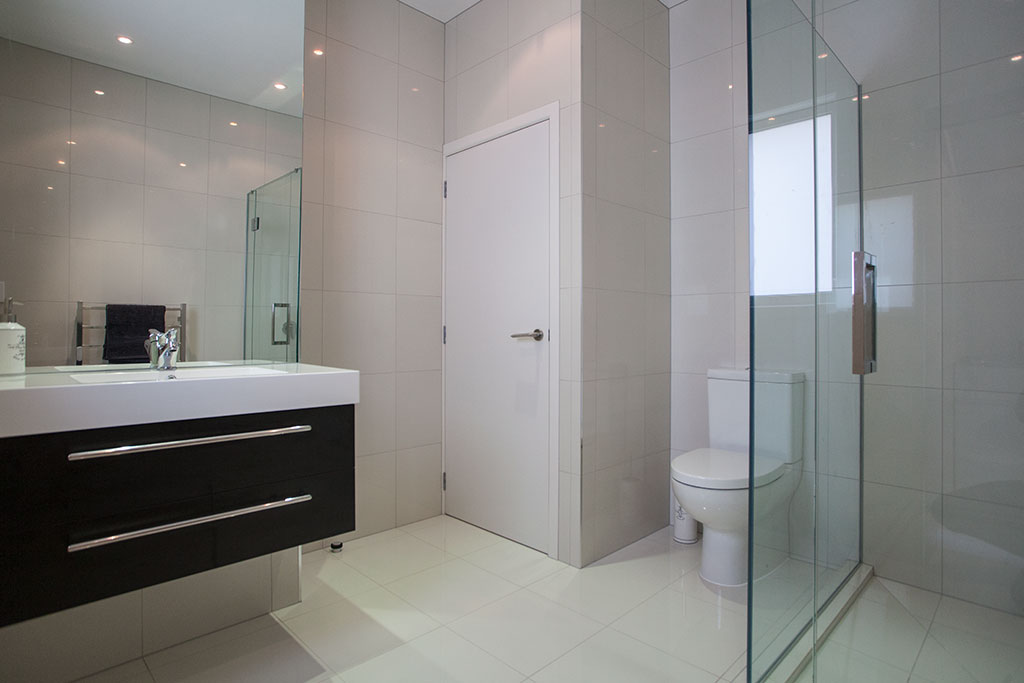 Home Renovations NZ – Experienced Builder Projects