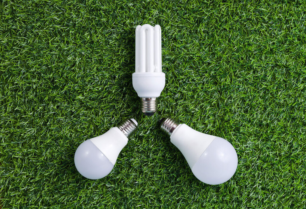 How High Performance Homes Reduce Energy Bills in New Zealand